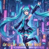 Oracle on the Web - EP