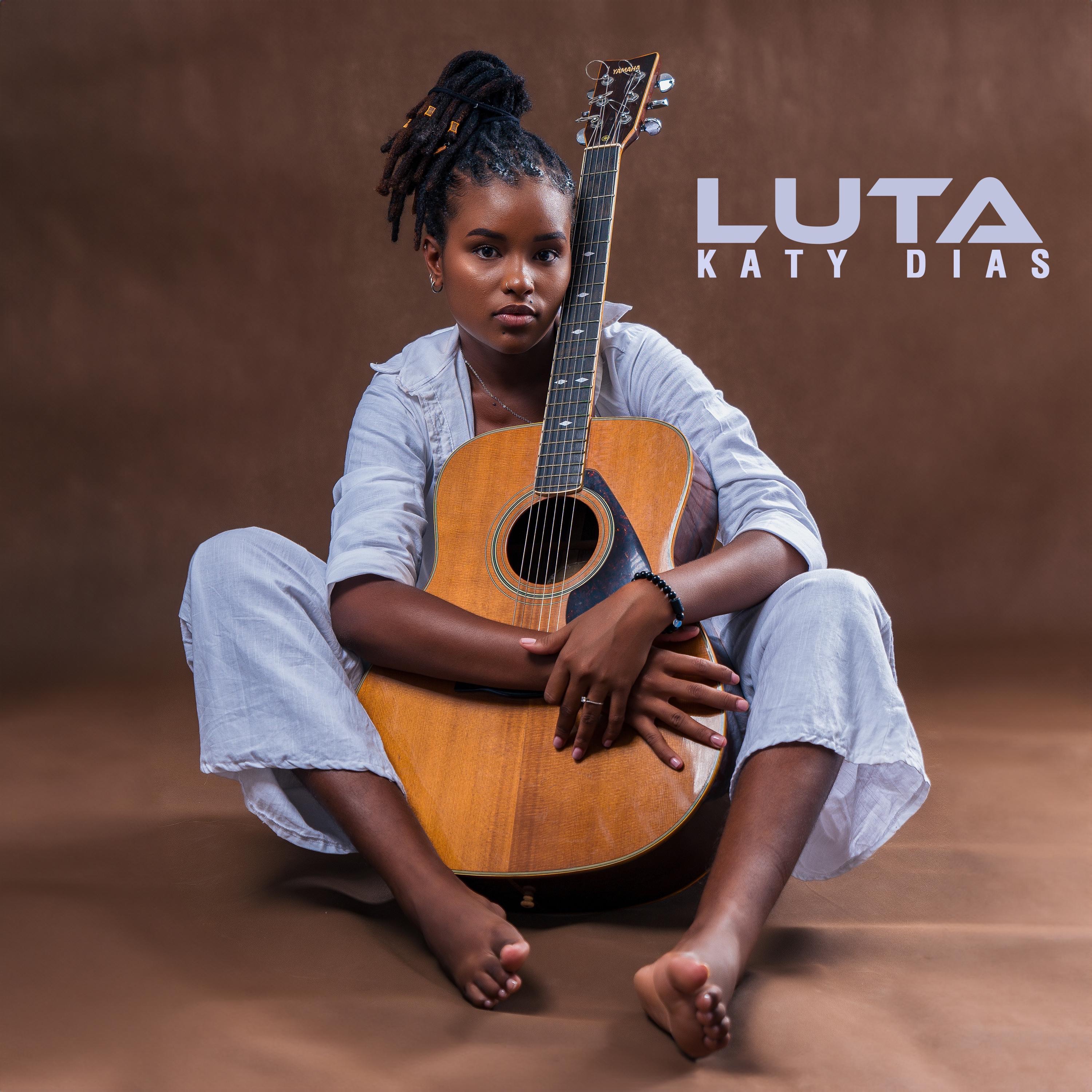 Luta - Single
