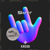 Skrrr - MKAY & 青蛙