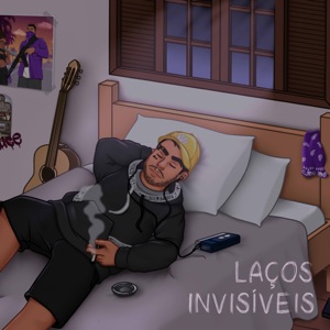 Sem Tempo (feat. Y$B wesT)