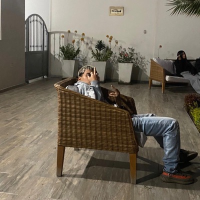 Pistola (feat. Jhossimar NB) - Single