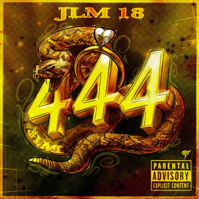 444 - EP