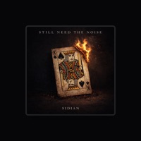 SIDIAN