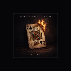 SIDIAN