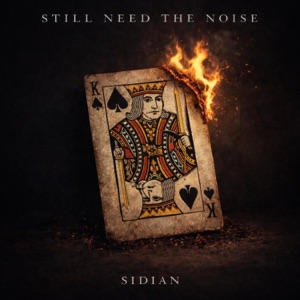 Still Need the Noise