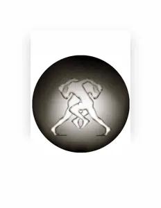 Listen to DJ Hockey, watch music videos, read bio, see tour dates & more!