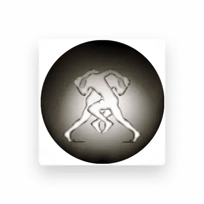 Listen to DJ Hockey, watch music videos, read bio, see tour dates & more!