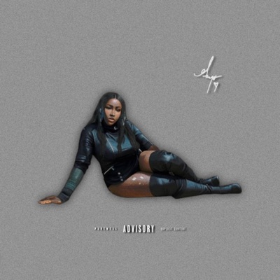 Dedicated (feat. Elle Monae)