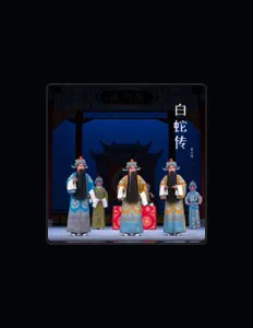 Listen to 姜云芳, watch music videos, read bio, see tour dates & more!