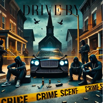 Drive By - Single