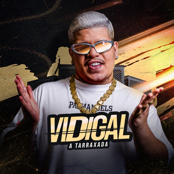 Vidigal