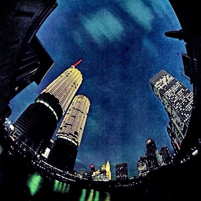 BRIGHTR DAYZ - Single