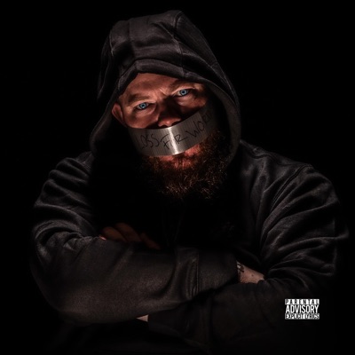 Loss for words (feat. Demi Lavi$h) - Single