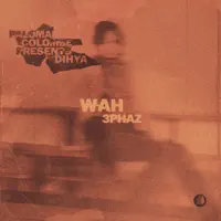WAH