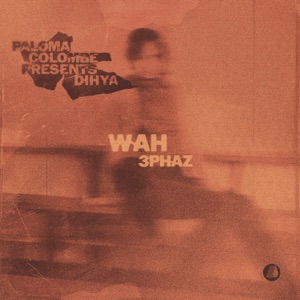 WAH - Single