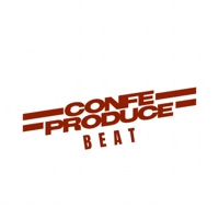 melma - Single - Confe Produce