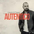 Per Sempre
