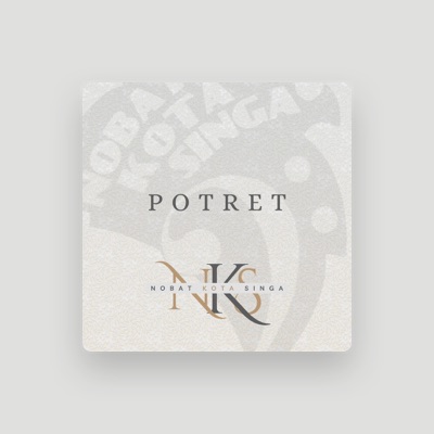 Listen to Nobat Kota Singa, watch music videos, read bio, see tour dates & more!