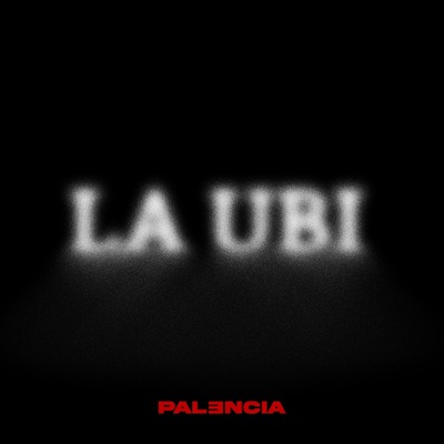 LA UBI - Single