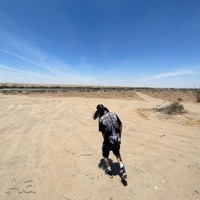 Aa - Single - ALLEY AVI