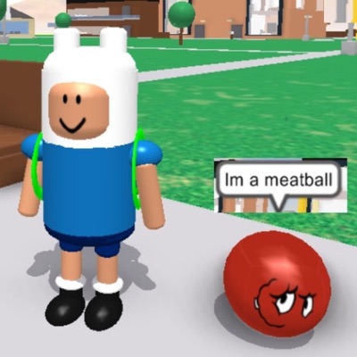 #TSTJ (REMIX) - Single