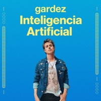 Inteligencia Artificial - Single - Gardez