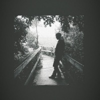 Sun Luo - Single - Chede