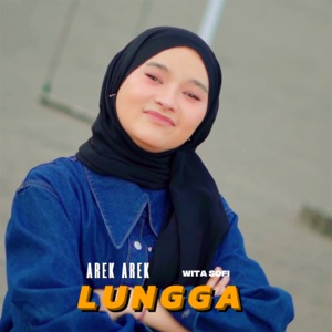 Chord Gitar Arek Arek Lungga - Wita Sofi