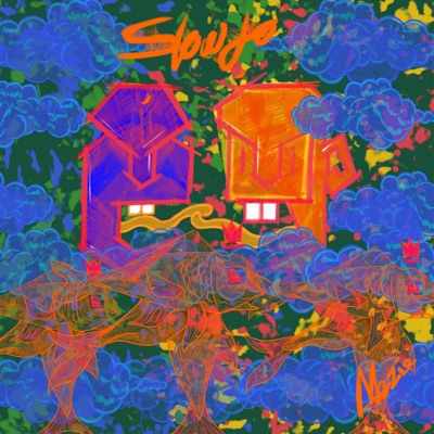 Slow jo - Single