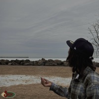 hood - Single - $moove, YL & Starker