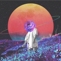 Moon (feat. Kryo, Patrick Cc:, Rob Level & Godshiine) - Single - Yvng Nelly