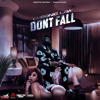 Don’t Fall - Chronic Law new Single