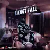 Don't Fall