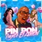 Uh Uh Pin Pon (feat. Yuyito El Abatal) - Chuky Bley lyrics