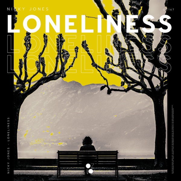 Loneliness - Single