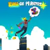 King of Pirates