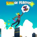 King of Pirates