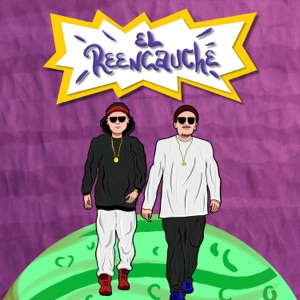 Gyal (El Reencauche)