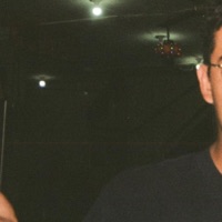 Let Me Know (If You Gonna Change All Your Colors) - Single - Ramandhika