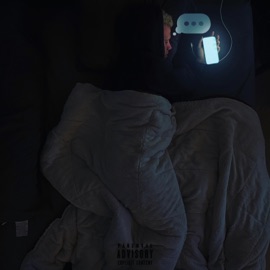 Don't Hit My Phone (Sixx Version) Ryan 6rant