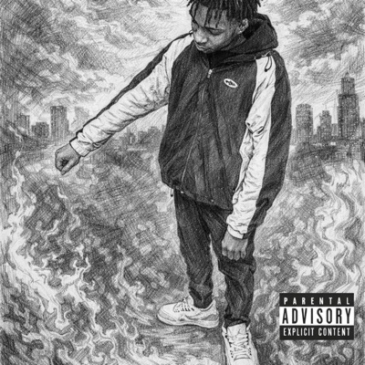 off da face card junt - Single