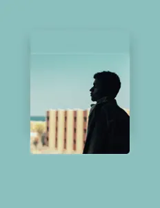 Omar Karimを聴いたり、ミュージックビデオを鑑賞したり、経歴やツアー日程などを確認したりしましょう！
