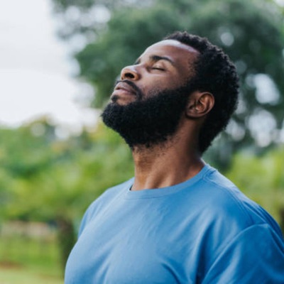 Peaceful Full Song - Single