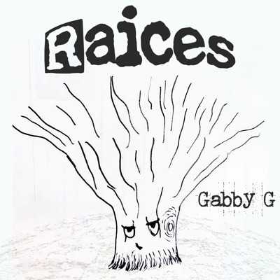 Raíces - EP