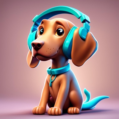 Nick's Firewall - Single