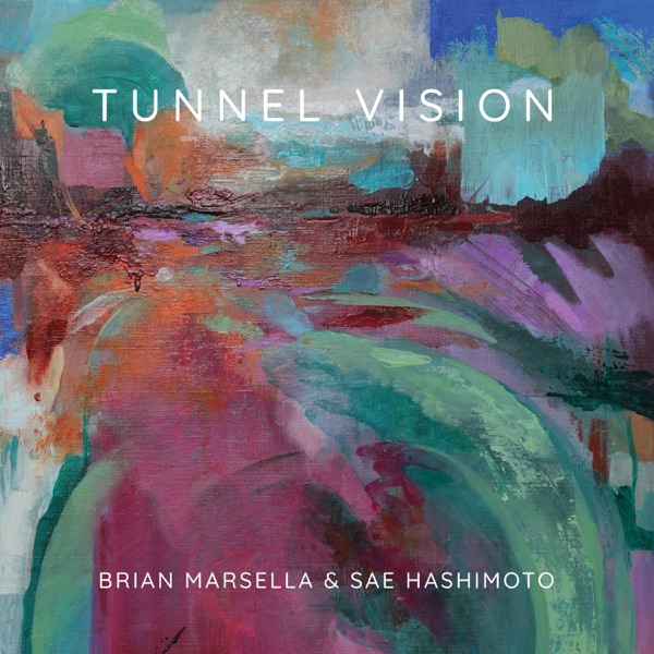 Tunnel Vision