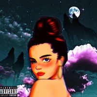 Dangerous Love (feat. 3100Ceetee) - Single - 55th Osama