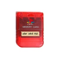 new save file - Single - ERRx