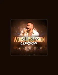 Escucha a Pr. Caio Henrique, mira videos musicales, lee su biografía, consulta las fechas de las gira y más.