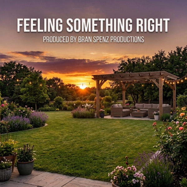 Feeling Something Right